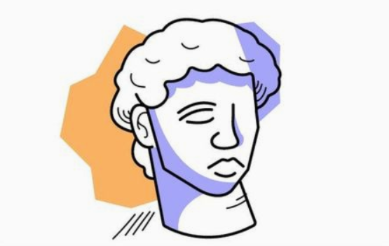 dadubuwenest.com logo